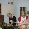 kochstudio2011 4